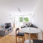 Apartment Na Lato