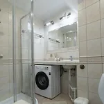 Apartmán Na Lato Gdyně