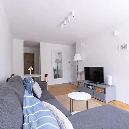 Na Lato غدينيا